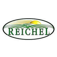 Reichel Foods Inc. Logo