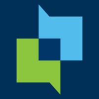 WENDEL Companies Logo
