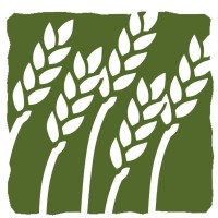 Second Harvest Food Bank of North Central Ohio Logo