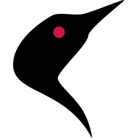 Merrill L. Thomas, Inc Logo