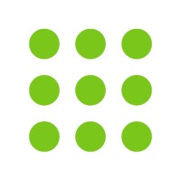 SmartGrid Canada Logo