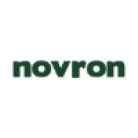 Novron Logo