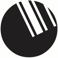 Barcodes, Inc. Logo