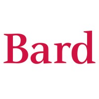 Bard College Logo
