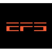 EFS SPORTS LTD Logo