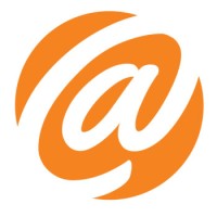 The ICT Shak Logo