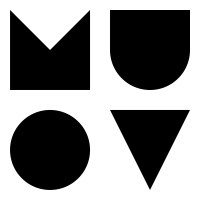 MUOV Logo