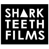 Shark Teeth Films Ltd. Logo