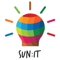 Sun:IT Logo