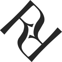 ROCK + RAW JEWELLERY Logo
