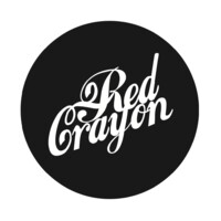 Red Crayon Logo