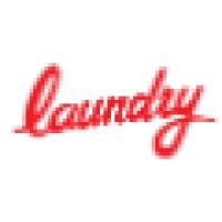 Laundry Group Logo
