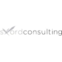 Sword Consulting Logo