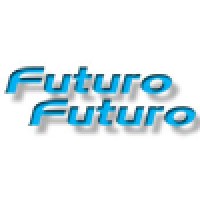 Futuro Futuro Logo