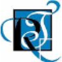 R.T. Brown & Company, P.C. Logo