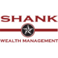 Shank Wealth Management Logo