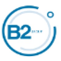 B2group Comunicaciones Logo