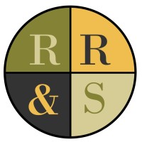 Richards Rodriguez & Skeith LLP Logo