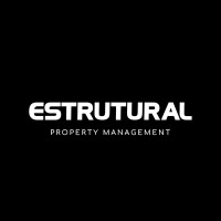 ESTRUTURAL GROUP Logo