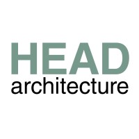 HEAD Architecture Logo