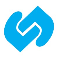 Insurance House Logo