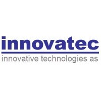 Innovatec - Innovative Technologies AS Logo