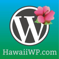 Arlen Nagata.com Logo