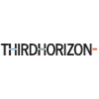 Third Horizon Consulting Logo