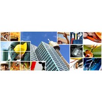 RPS Project Services Pty Ltd Logo