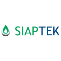 SIAPTEK Logo