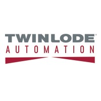 Twinlode Automation Logo