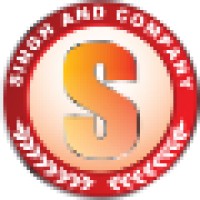 Singh & Co. Logo