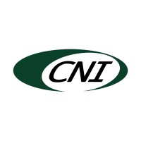 CNI Technology Logo