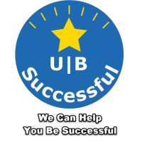 U B Successful LLC Logo