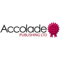 Accolade Publishing Ltd Logo