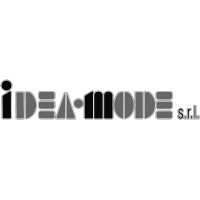 Idea Mode srl Logo