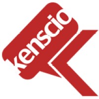 Kenscio Logo