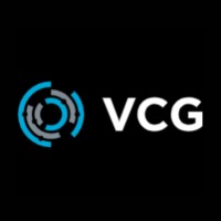 VCG Logo