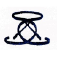 Self Employed Experiential Psychotherapist Logo