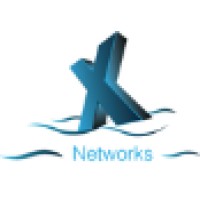 Xtreme Networks PTY LTD Logo