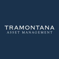 Tramontana Asset Management Logo