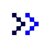 Advanced BioMatrix Logo