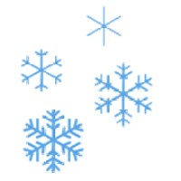 Snowing Data Limited Logo
