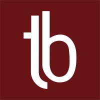 text & bytes LLC Logo