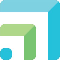 PT Rekadia Solusi Teknologi Logo