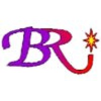 Burgener Research Inc. Logo
