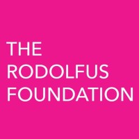 The Rodolfus Foundation Logo