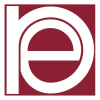 Rochester Electronics, LLC Logo