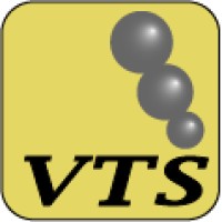 Vaughan Training Solutions Limited Logo