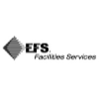 EFS Group of Companies Logo